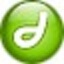 Macromedia Dreamweaver8