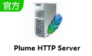 Plume HTTP Server段首LOGO