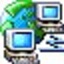 辉煌互联FTP Server