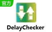 DelayChecker段首LOGO