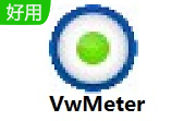 VwMeter段首LOGO