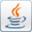 Sun Java SE Development Kit8.0 官方版