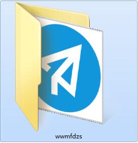 威武猫发单助手截图