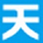 天人文章管理系统