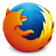 火狐浏览器(Firefox)100.0.0.8153 中国版
