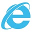IE10(internet explorer 10)