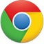 谷歌浏?览器(Google Chrome)