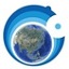 奥维互动地图浏览器9.5.1 官方PC版