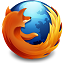 Mozilla Firefox浏览器