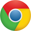 Google Chrome105.0.5195.127 官方正式版