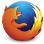 Firefox浏览器 64bit