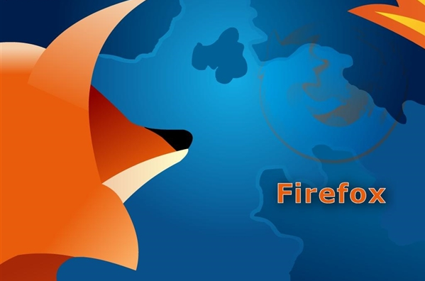 Firefox浏览器-3.png