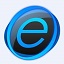 蓝光浏览器2.2.0.6 官方版