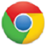谷歌浏览器(Google Chrome)99.0.4844.51  官方正式版