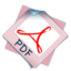 汉王PDF转换器(hanvon pdf converter)8.1.4 中文版