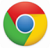 谷歌浏览器(Google Chrome)105.0.5195.127 官方正式版