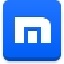傲游浏览器(Maxthon)7.0.3.9