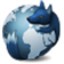 waterfox水狐浏览器52.0.1 官方版