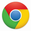 Google Chrome（谷歌浏览器XP版）