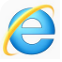 IE10 Internet Explorer