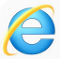 Internet Explorer 11(IE11)