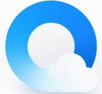  Official version of Tencent QQ browser v12.5.5659.400