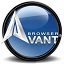 Avant Browser Lite2014 build 6 官方版