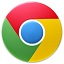 谷歌浏览器Google Chrome101.0.4951.64 正式版