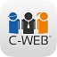 Web Chatter1.9 官方版