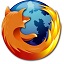 Mozilla Firefox47.0 官方版
