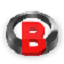 BBIN浏览器1.0 官方版