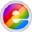 彩虹浏览器1.81 官方版