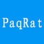 PaqRat2.4.1 官方版