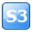 S3 Browser10.5.9 官方版