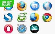 DefaultBrowser段首LOGO