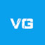 VG浏览器2.7.3 官方版