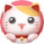 财猫省钱浏览器1.2.9.8 正式版