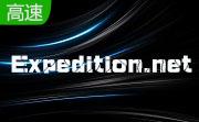 Expedition.net段首LOGO
