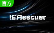IERescuer段首LOGO