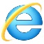 IE10 Internet Explorer For Win7