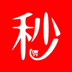 喜淘淘<font color='red'>购物</font>助手