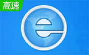 IE8(Internet Explorer 8)段首LOGO