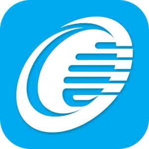 洁癖浏览器