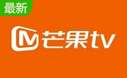 炫勇芒果TV多线程邀请软件段首LOGO