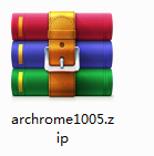 云起浏览器截图