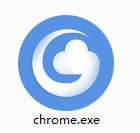 云起浏览器截图