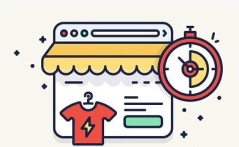 知也浏览器截图