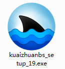 快转浏览器截图