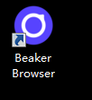 烧杯浏览器截图