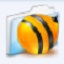 蜜蜂浏览器